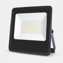 پروژکتور 200 وات پارس شهاب مدل اوپال Eco