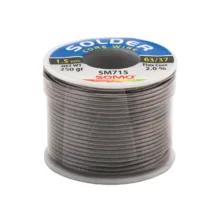 سیم لحیم سومو مدل SM715