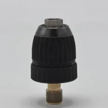 رابط تبدیل سه نظام 10 به ارمیچر مدل jt-10