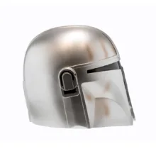 ماسک ایفای نقش داتینو مدل هملت مندلورین