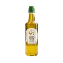 روغن زیتون فرابکر آرنیکان – 500 گرم