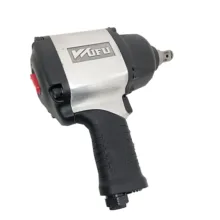 آچار بکس بادی ووفو کد WF-001