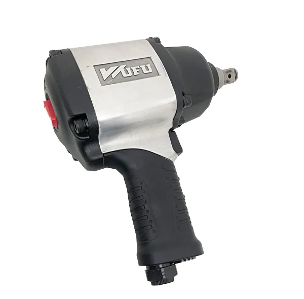 آچار بکس بادی ووفو کد WF-001
