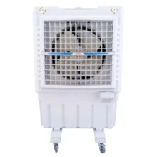 کولر آبی سلولزی 3500 جنرال تکنو مدل AK3300
