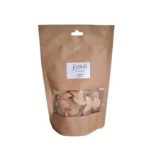 موسیر محلی شهباز – 150 گرم