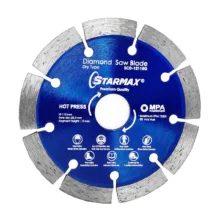 صفحه برش گرانیت بر استارمکس مدل SG-A115
