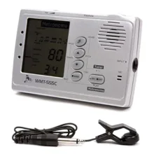 تیونر چراب مدل WMT-555C