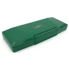 کولیس دیجیتال اینسایز کد 300-1114 گستره 0-30 سانتی متر