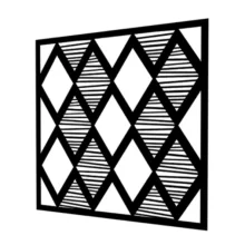 شابلون کد SP14731