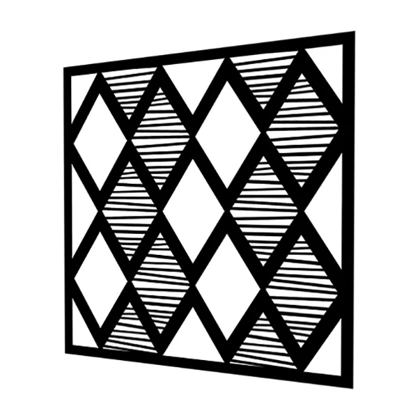 شابلون کد SP14731