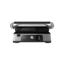 گریل فیلیپس مدل HD6301/90