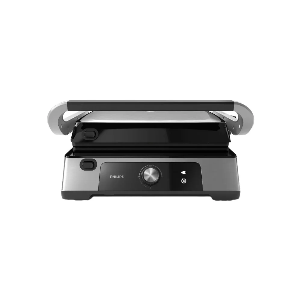 گریل فیلیپس مدل HD6301/90