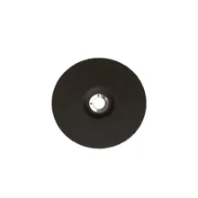 سنگ ساب آهن کنزاکس مدل KCW-7007