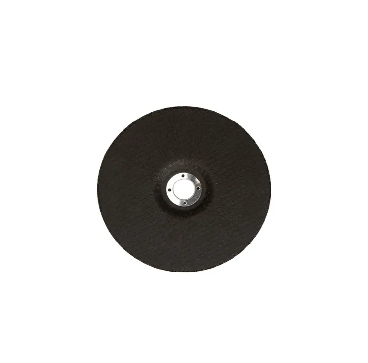 سنگ ساب آهن کنزاکس مدل KCW-7007