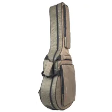سافت کیس گیتار کلاسیک مدل M2Y-112-9