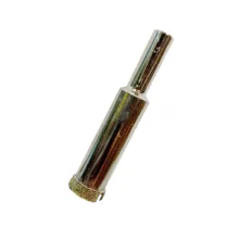 گردبر شیشه و سرامیک دیاکو کد 8848 سایز 10 میلی متر