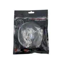 سیم بلندگو بولز آدیو مدل 16G طول 5 متر