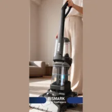 فرش و مبل شوی بیسمارک مدل BM504