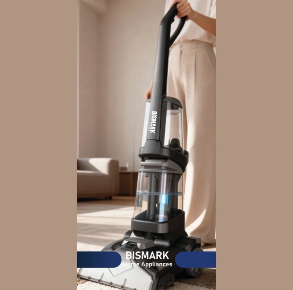 فرش و مبل شوی بیسمارک مدل BM504