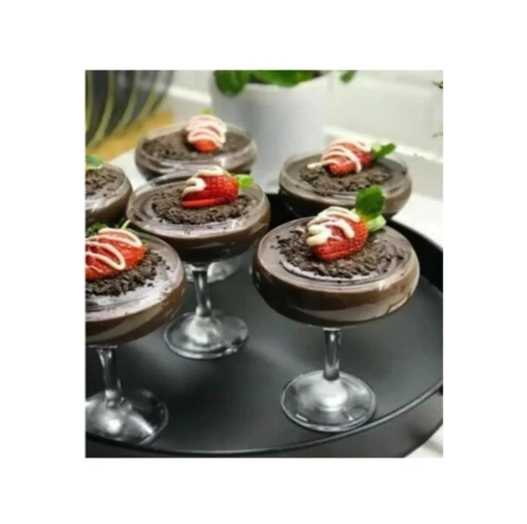 بستنی خوری پاشاباغچه مدل 44136