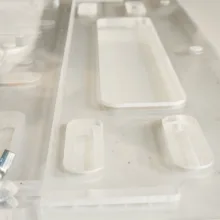 تبدیل اره دیسکی به اره میزی و تبدیل اور فرز به فرز میزی مدل MC board