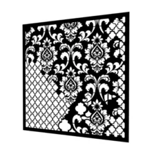 شابلون کد SP15191