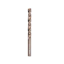 مته کبالت آروا کد 7515 سایز 9 میلیمتر