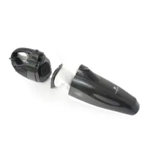 جاروبرقی 800 وات کلاسیین مدل cs-1200