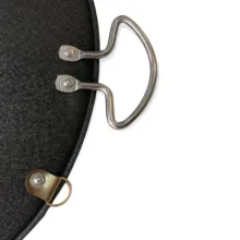 ساج سفری مدل گرانیتی
