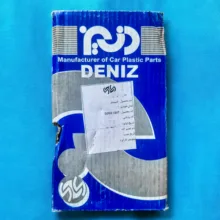 کنیستر بنزین دنیز مدل 001664 مناسب برای رنو ال ۹۰ و ساندرو