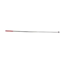 آهن ربا تلسکوپی مدل SMT -PICK UP TOOLS