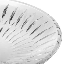 میوه خوری ناخمن مدل base-or