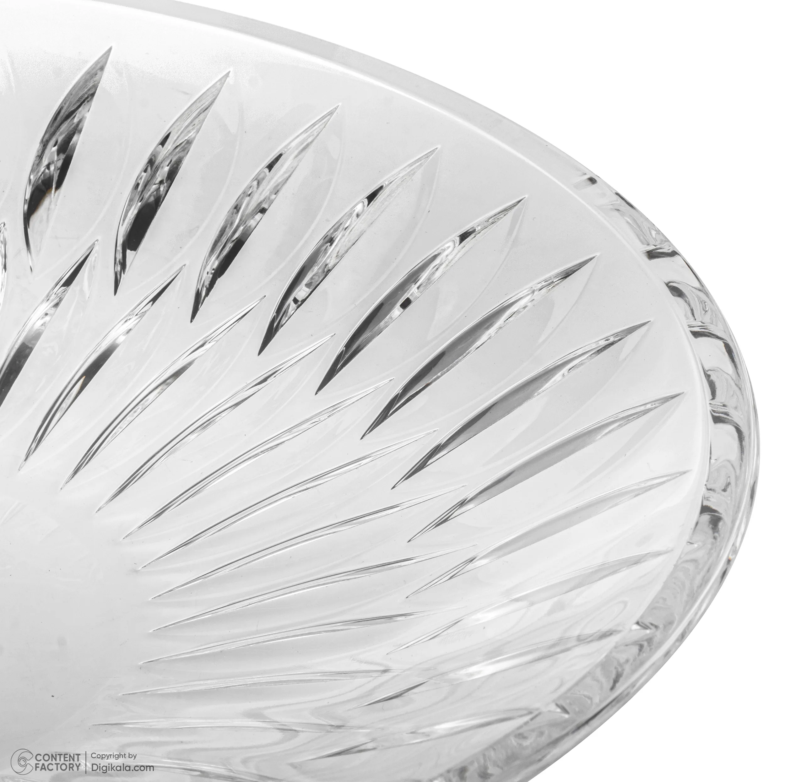 میوه خوری ناخمن مدل base-or