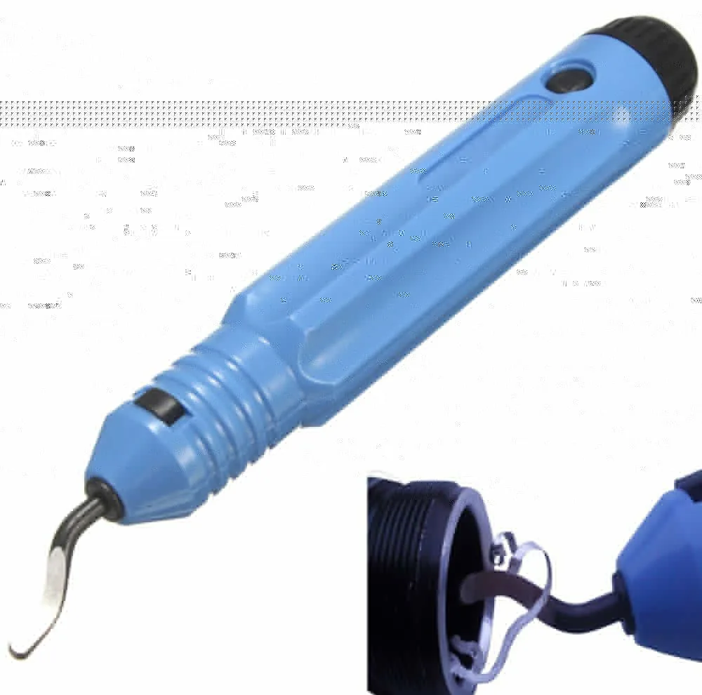 پلیسه گیر مدل NB1100 کد 01