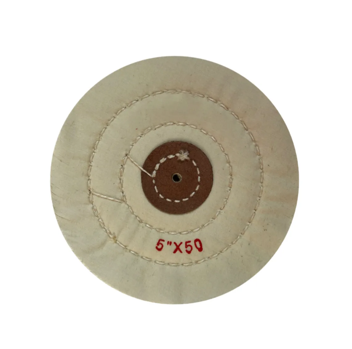صفحه پولیش گیلانس مدل 120mm