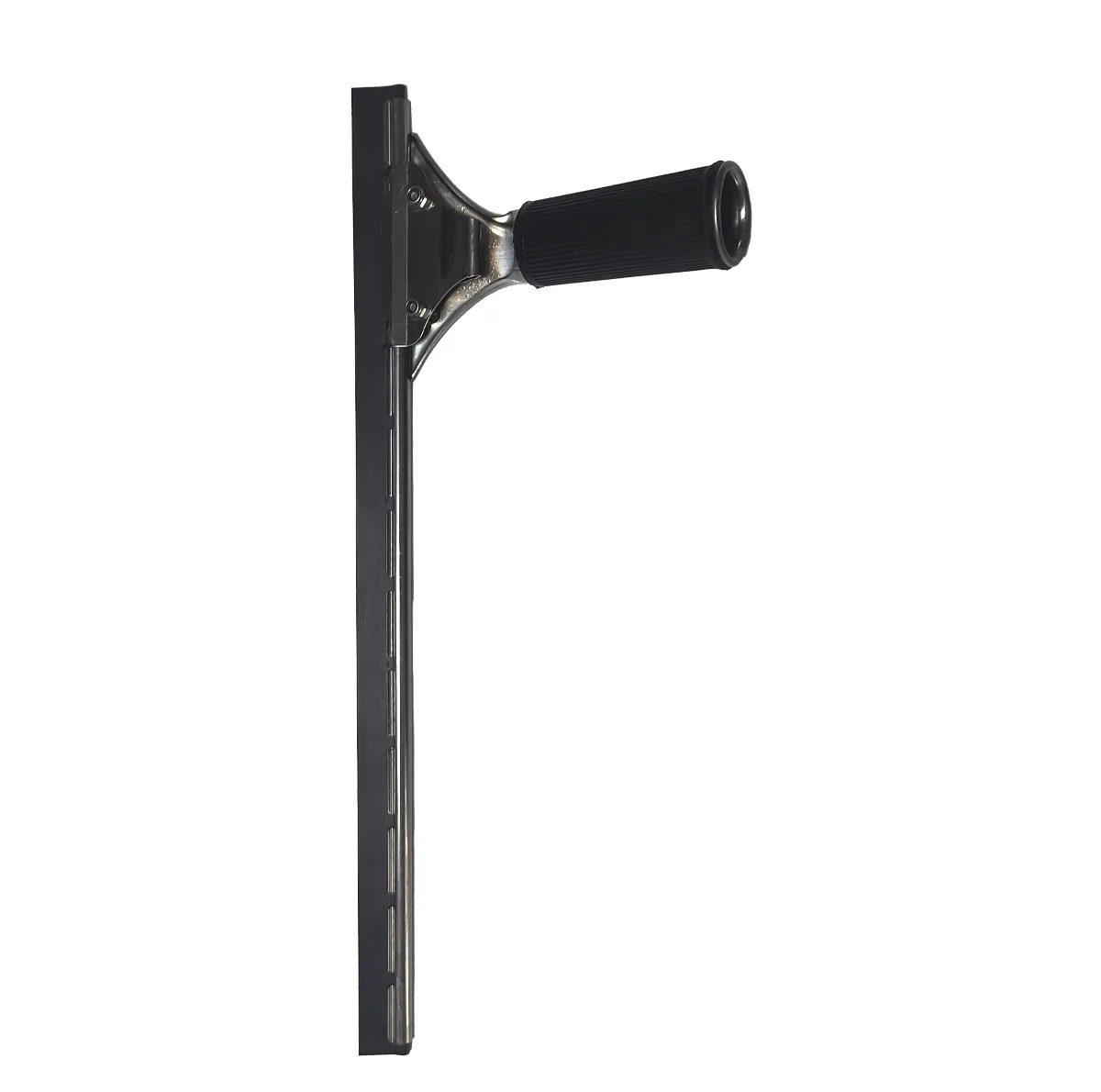 تیغه شیشه پاک کن پلکس مدل turkey-palex-25cm
