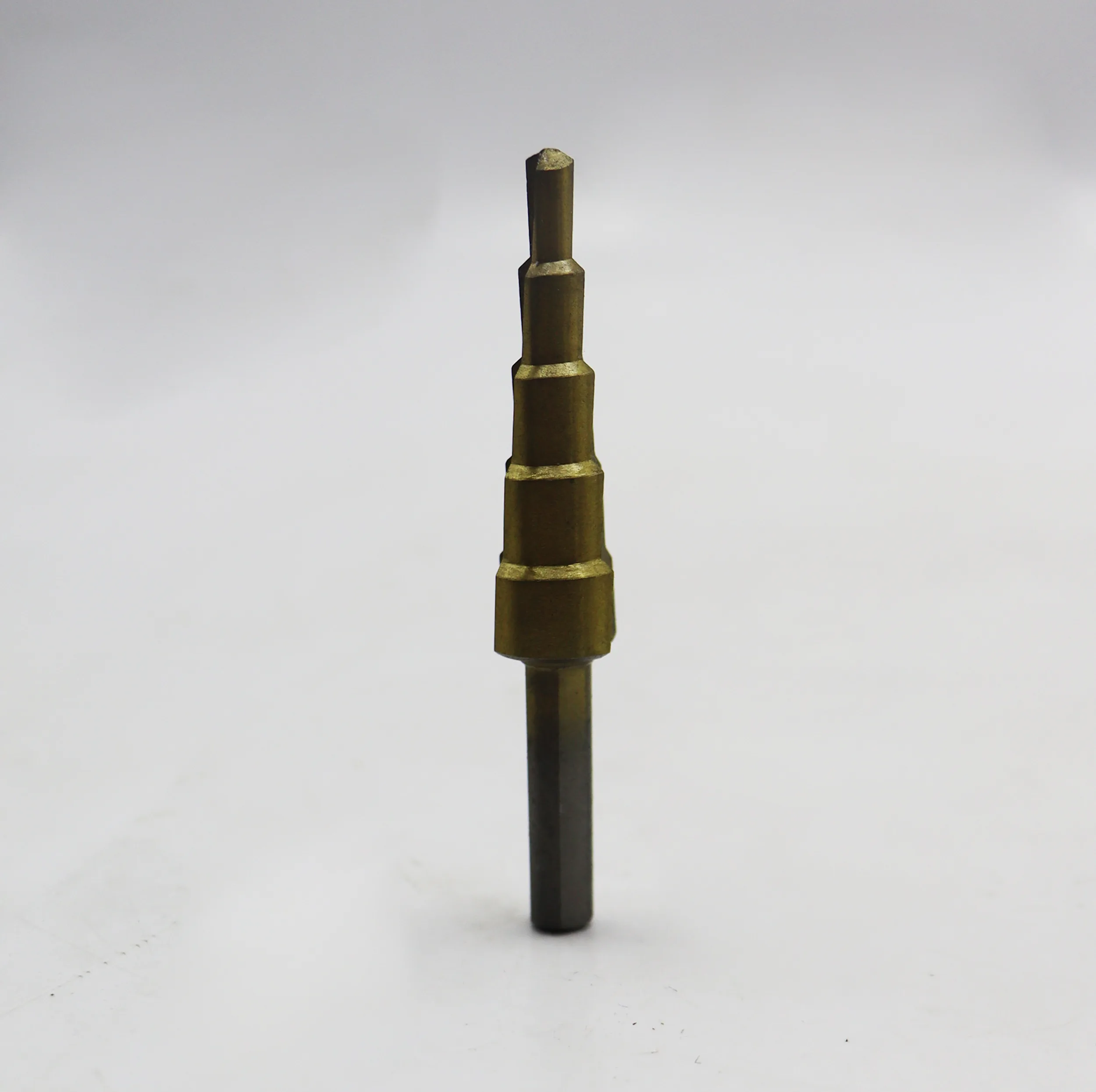 مته کاجی ورک زون مدل YP-03 مجموعه 3 عددی