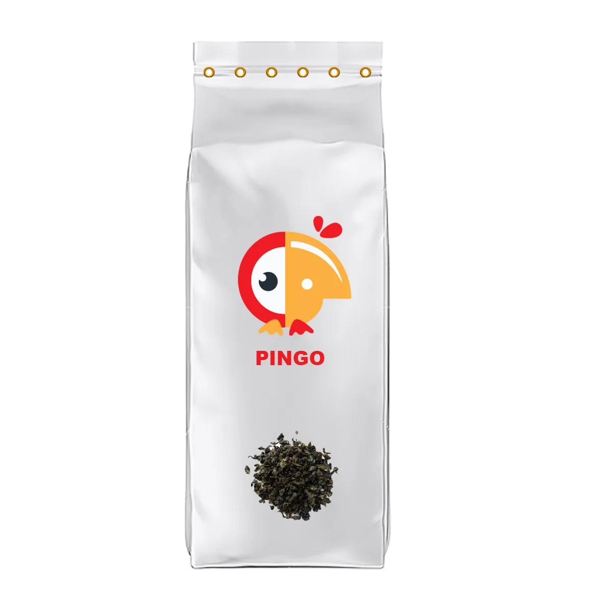 چای اولانگ چینی پینگو - 5 کیلوگرم