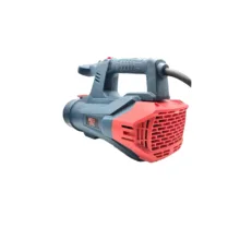 دستگاه دمنده 3000 وات باس مدل BS123ZL319_8