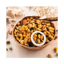 آجیل چهارفصل نات لاین - 500 گرم