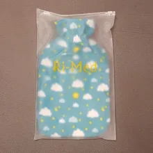 کیسه آب گرم مدل Ri-Med-01