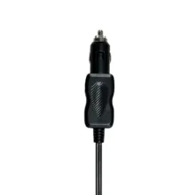 مبدل برق گرین لاین مدل GC-233