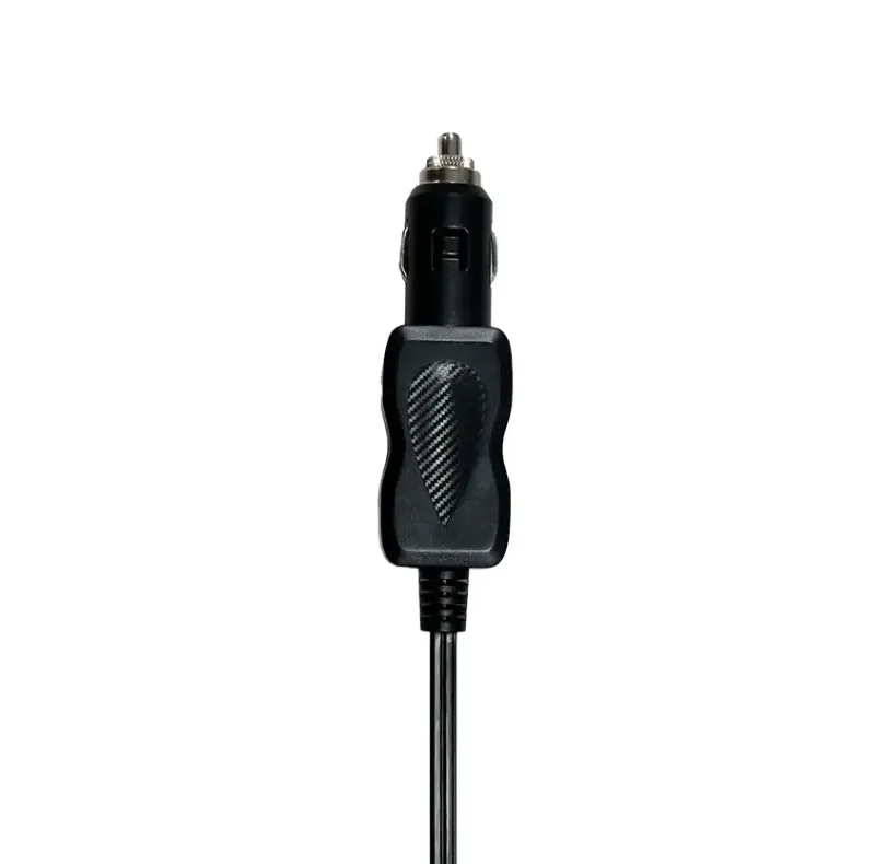 مبدل برق گرین لاین مدل GC-233