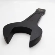 آچار تخت چکشی مدل گوریلا کد YP-CHAKOSHI-90MM سایز 90 میلیمتر