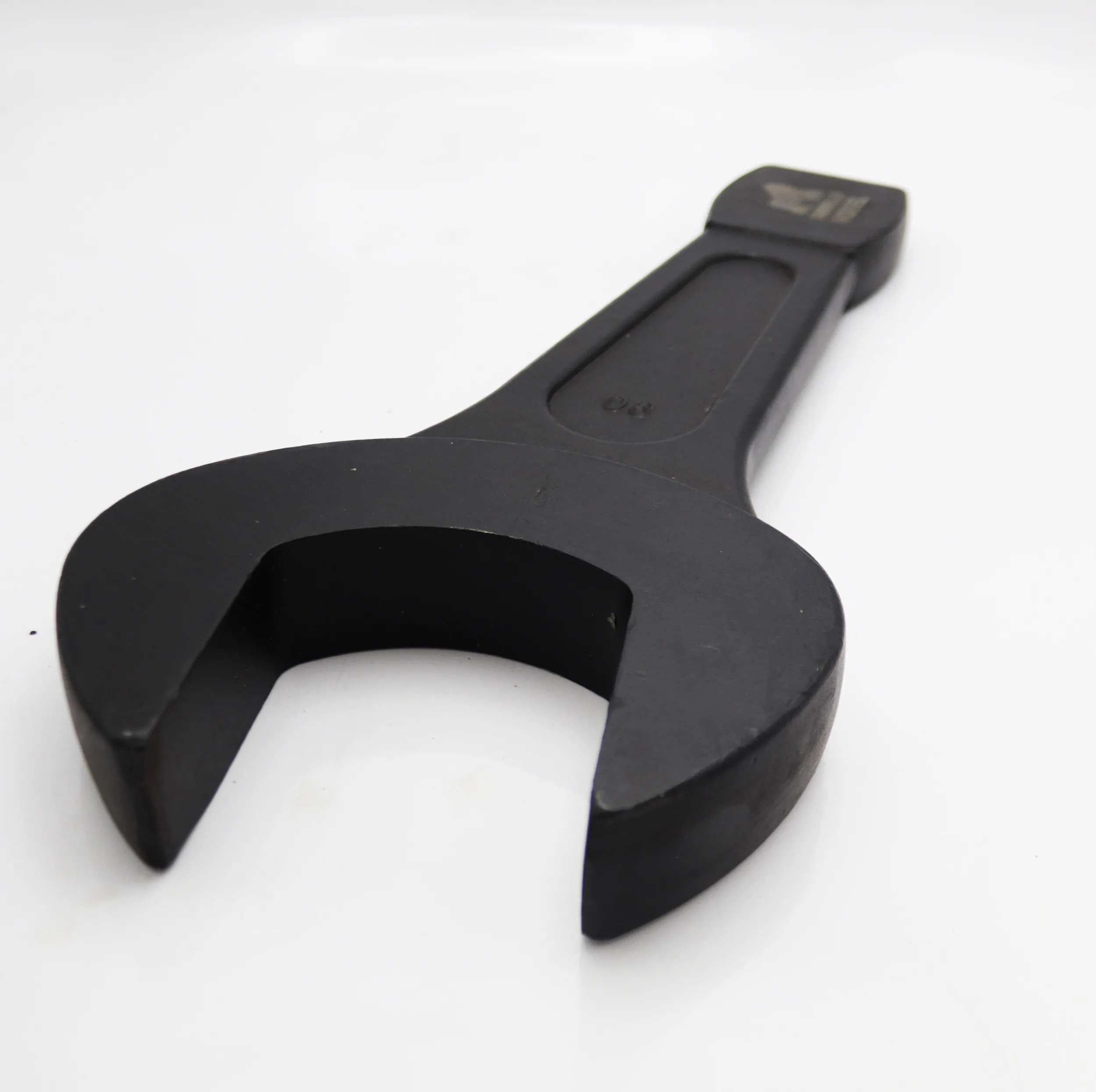 آچار تخت چکشی مدل گوریلا کد YP-CHAKOSHI-90MM سایز 90 میلیمتر