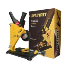 تبدیل مینی فرز به اره پروفیل بر آپ اسپریت مدل 125MM