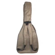 سافت کیس گیتار کلاسیک مدل MC-112-16