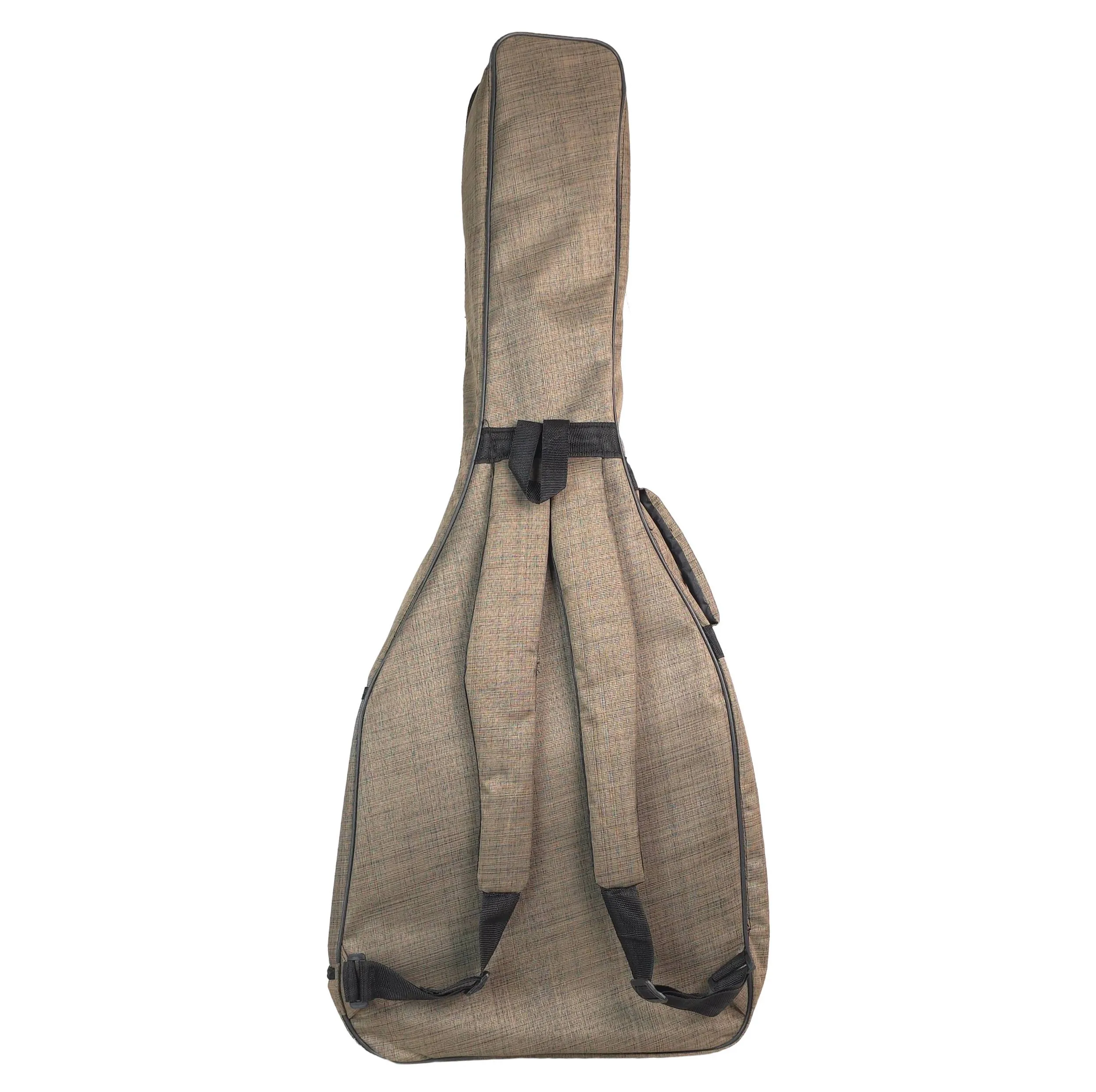 سافت کیس گیتار کلاسیک مدل MC-112-16
