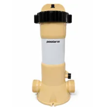 کلرزن خطی استخر پولاریس مدل pk04
