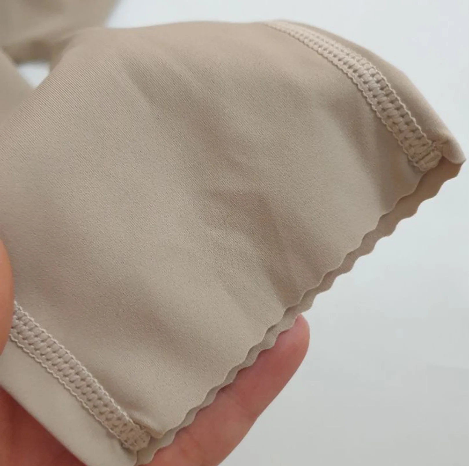 لگینگ ورزشی لیزری زنانه اویشو مدل Comfort Lux کد NA39